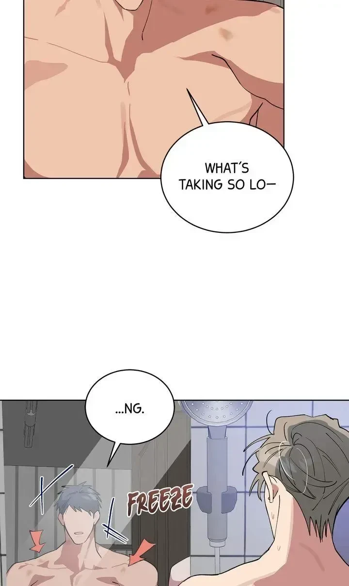 Chapter 39, page 63