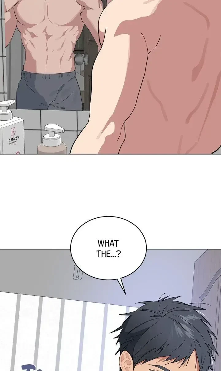 Chapter 39, page 64