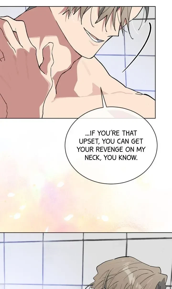 Chapter 39, page 68