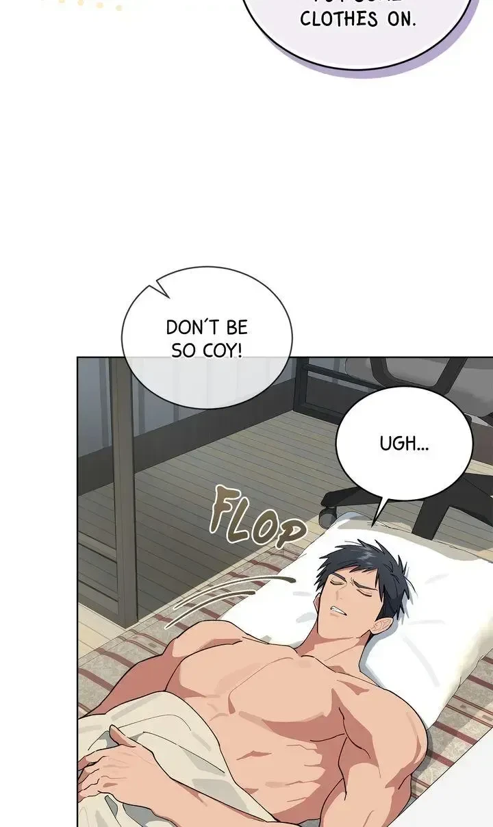 Chapter 39, page 8