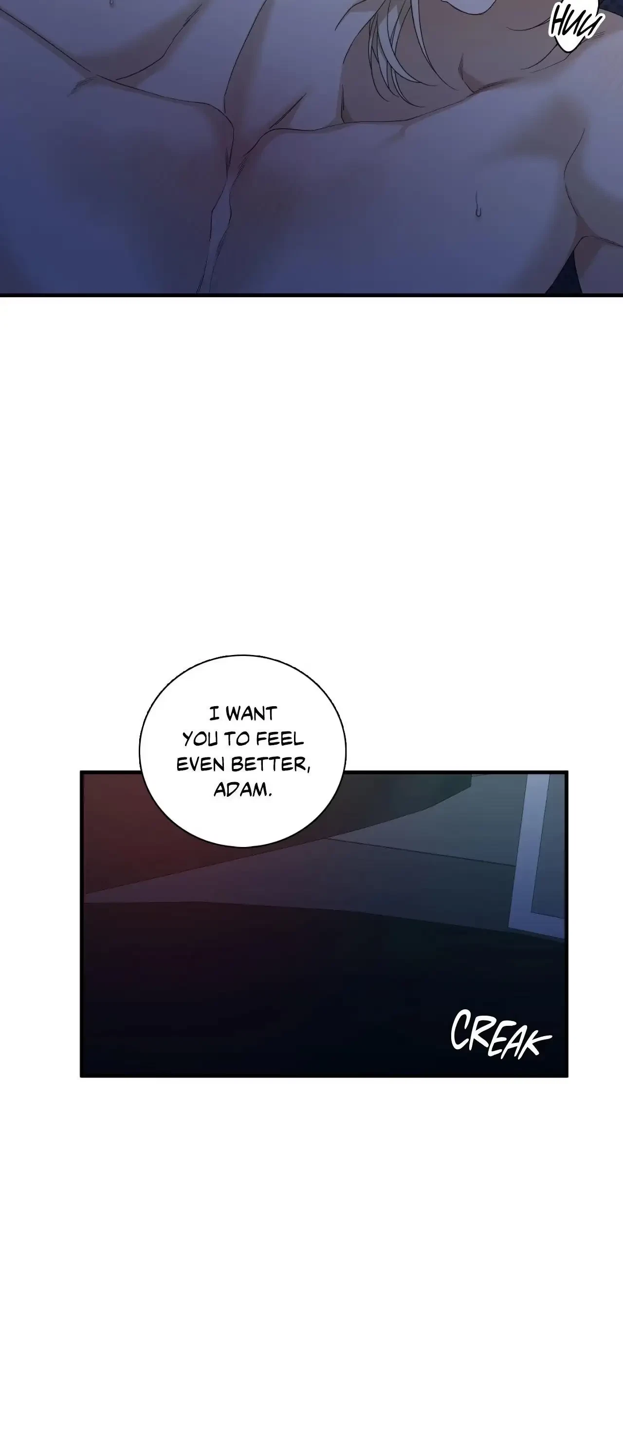 Chapter 14, page 12
