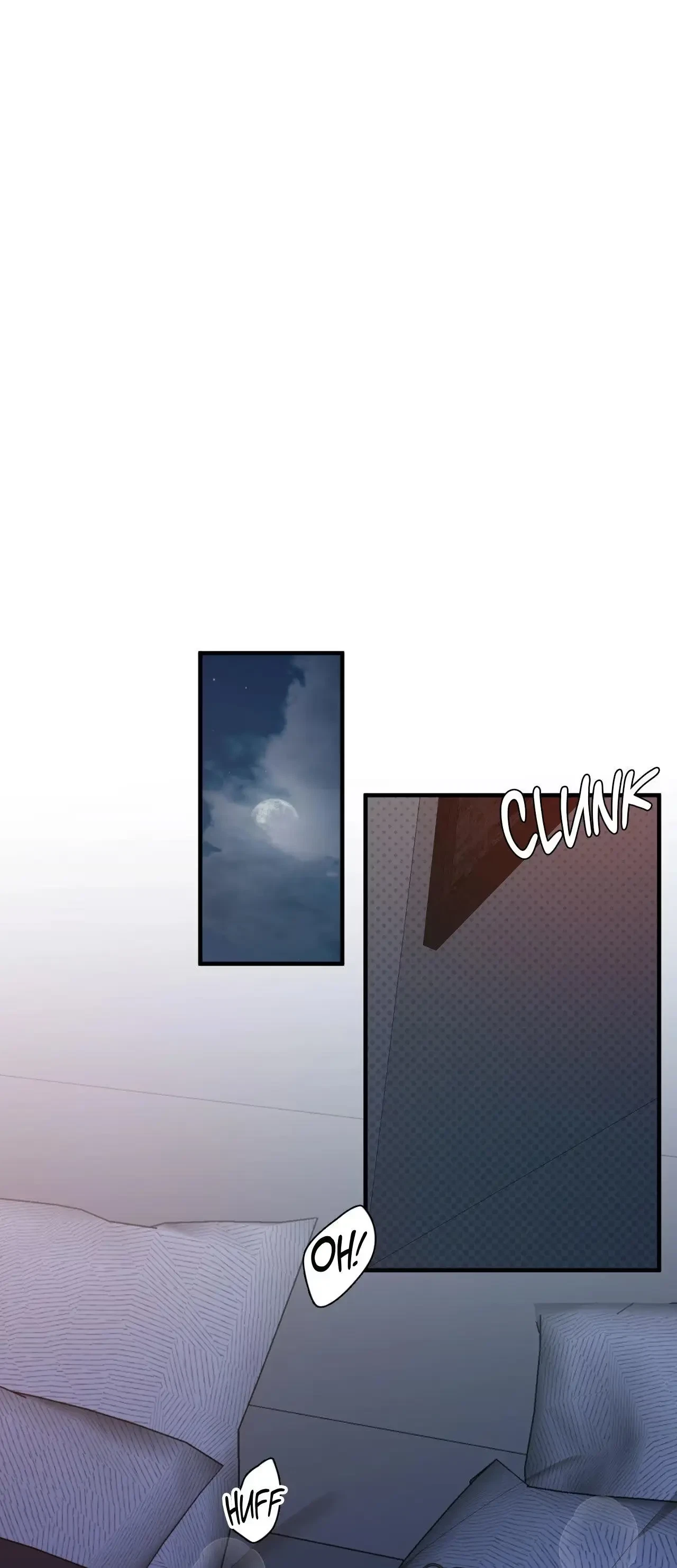 Chapter 14, page 13