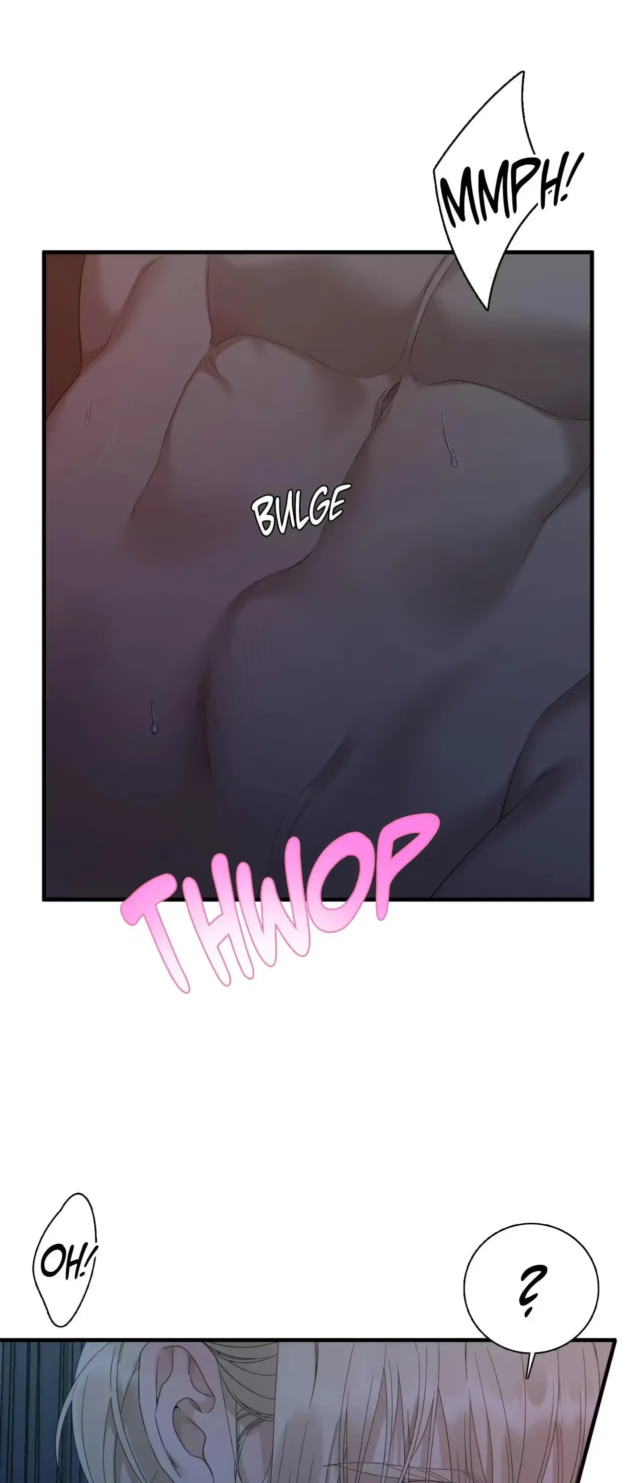 Chapter 14, page 16
