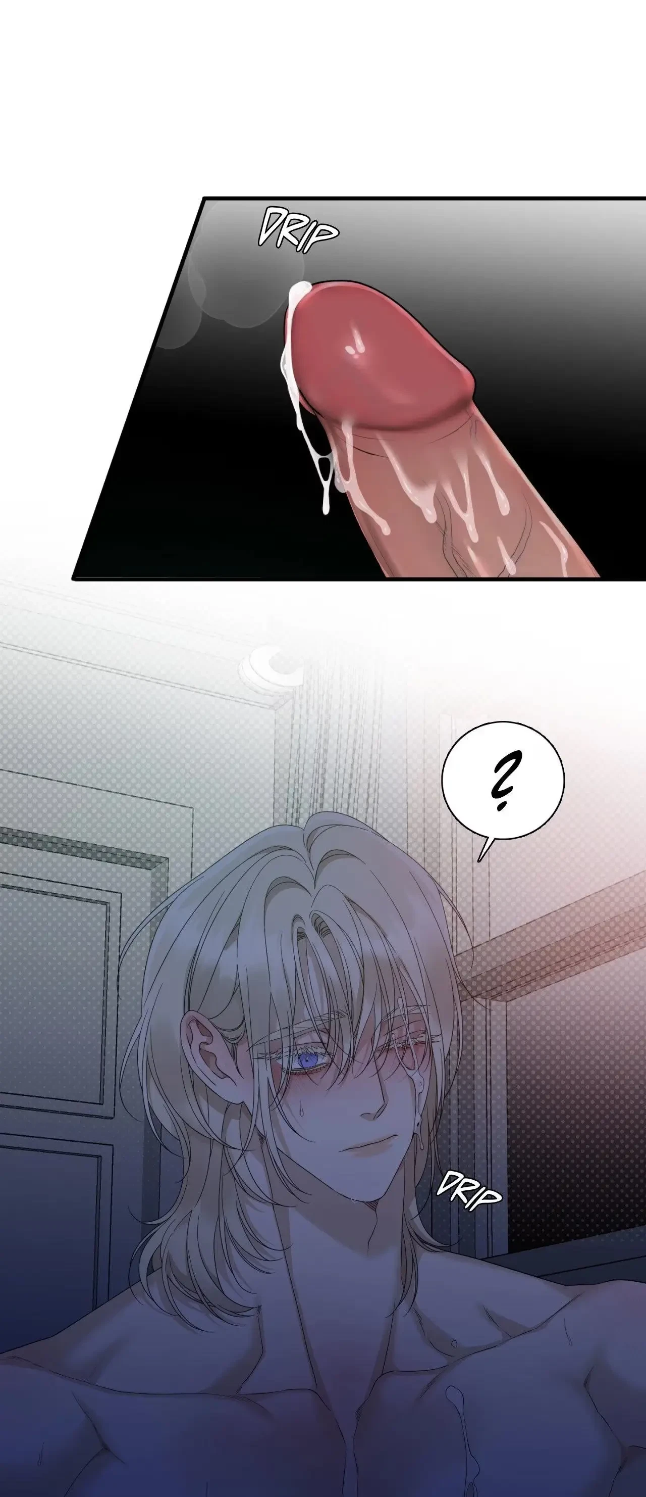 Chapter 14, page 19