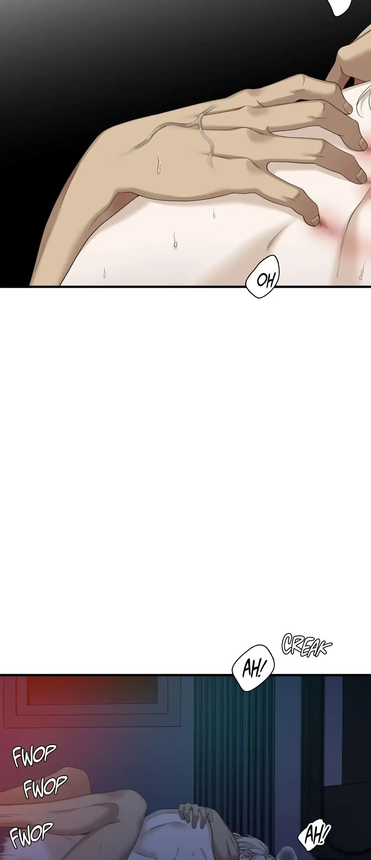 Chapter 14, page 2