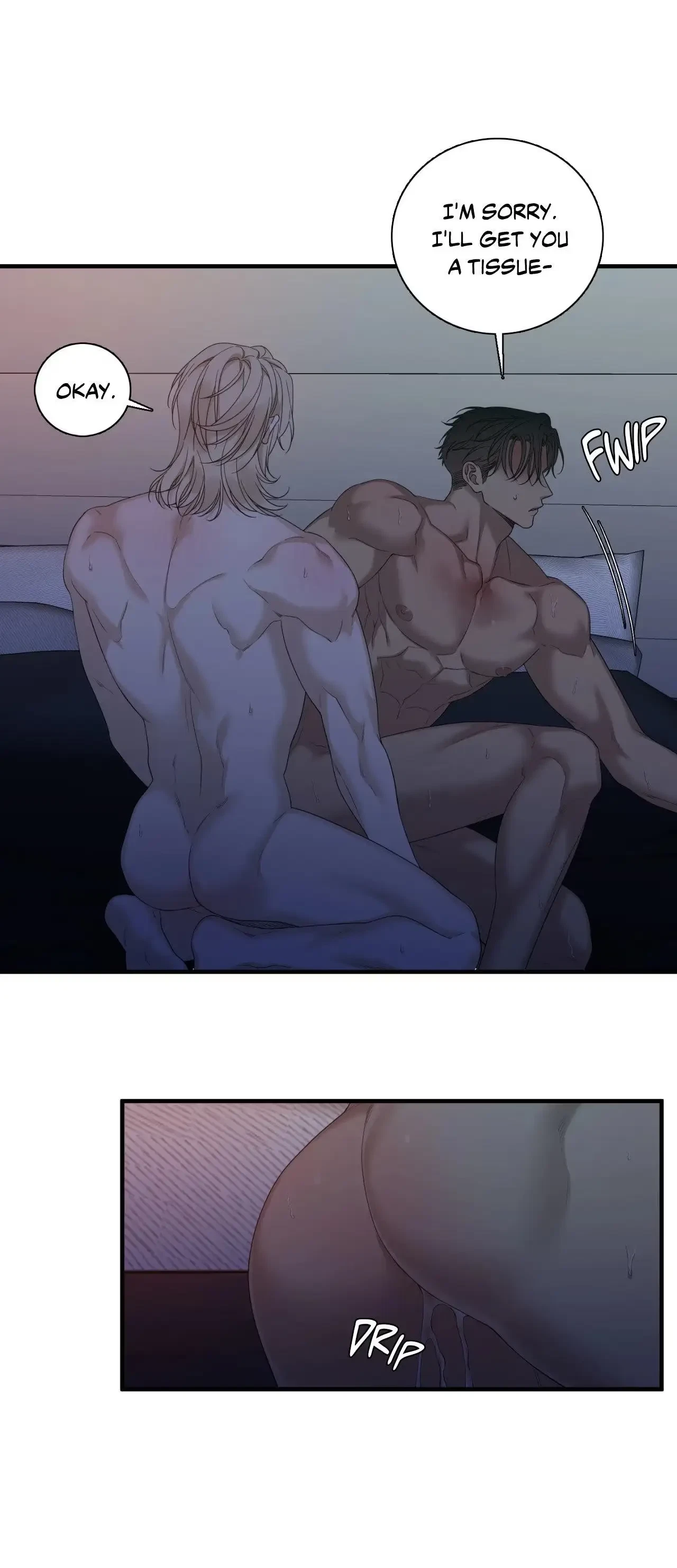 Chapter 14, page 21