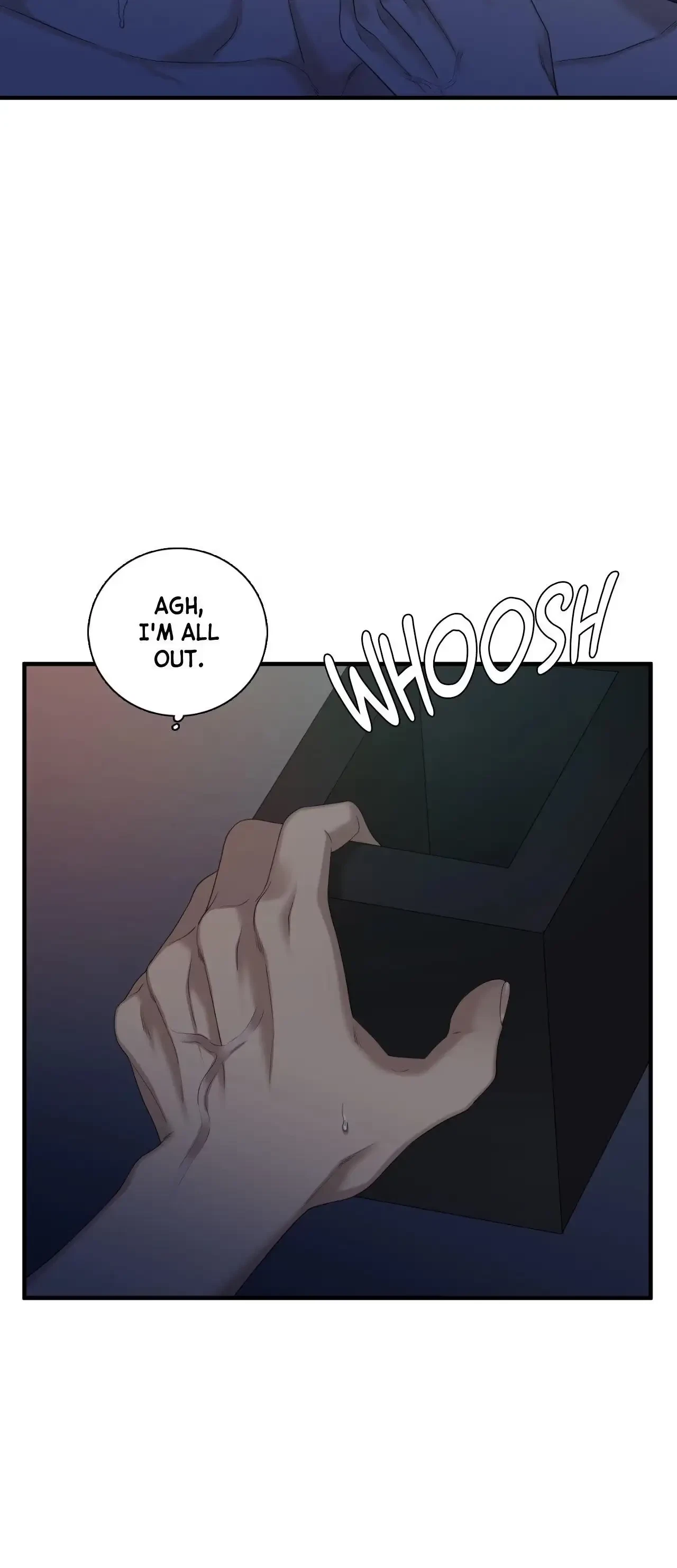 Chapter 14, page 24