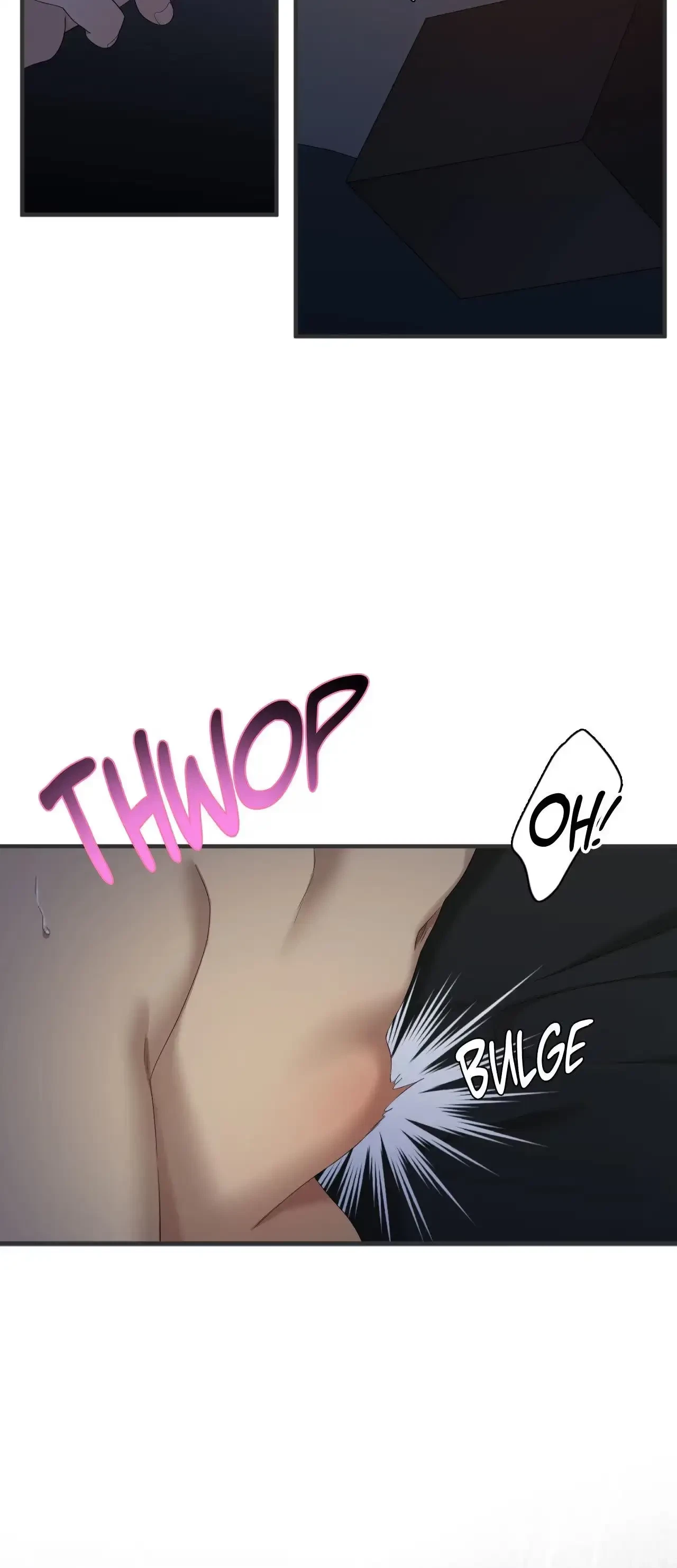 Chapter 14, page 26