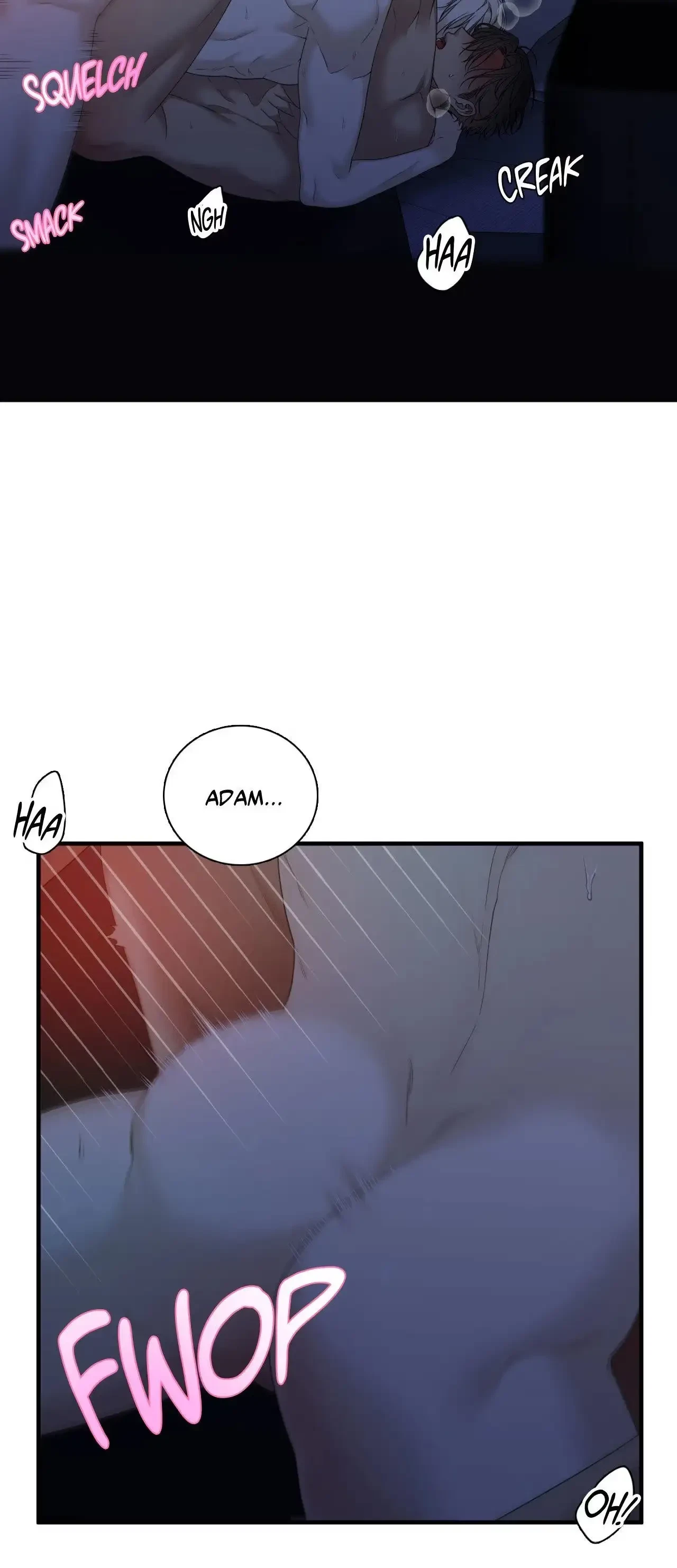 Chapter 14, page 3