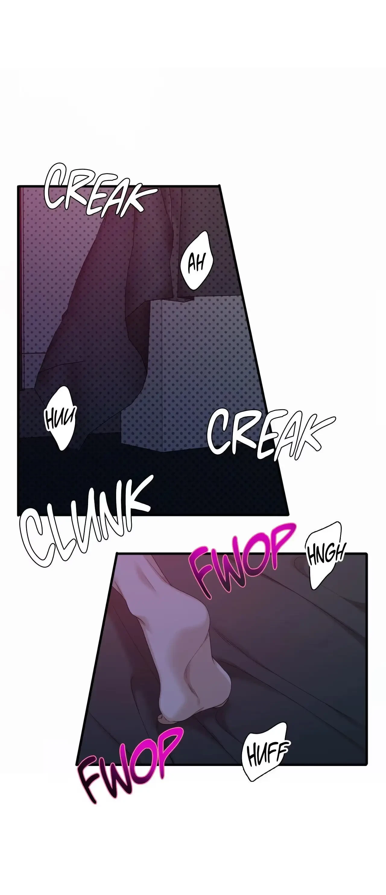 Chapter 14, page 34