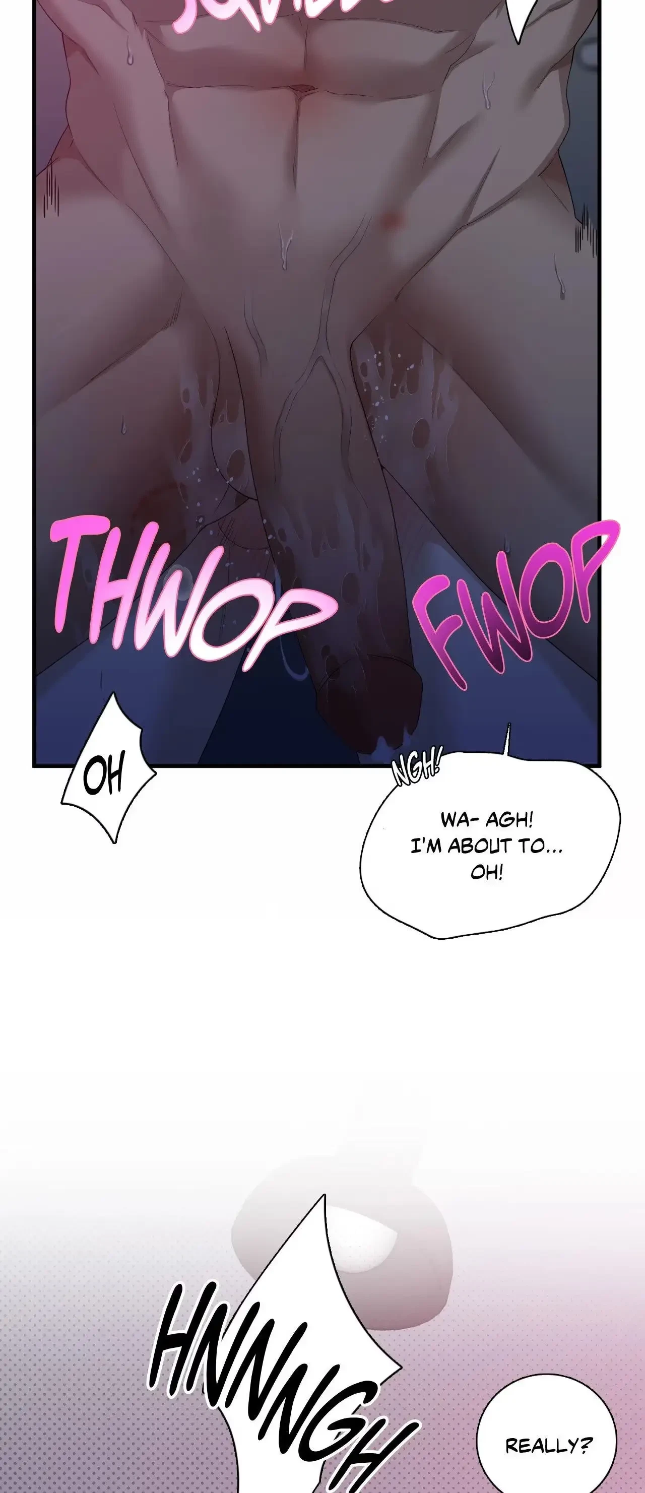 Chapter 14, page 38
