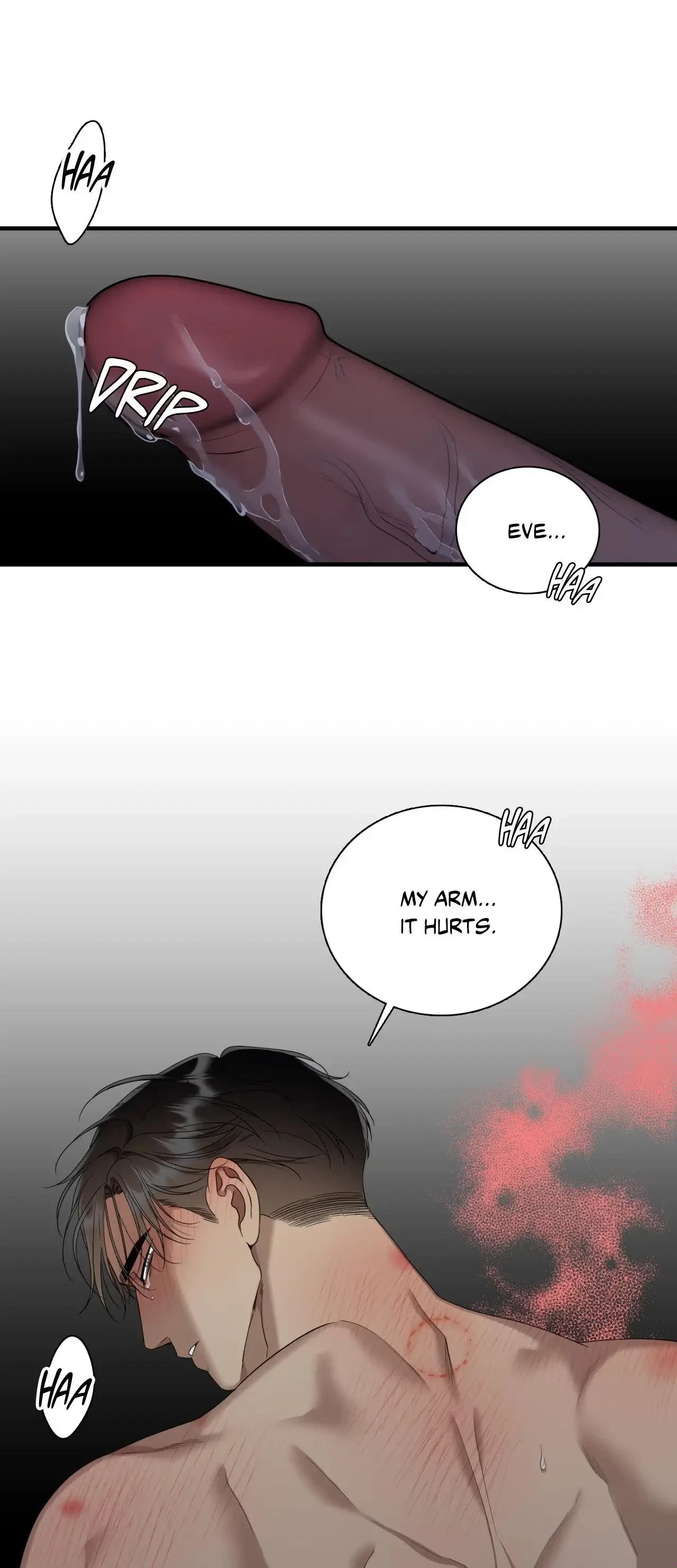 Chapter 14, page 40