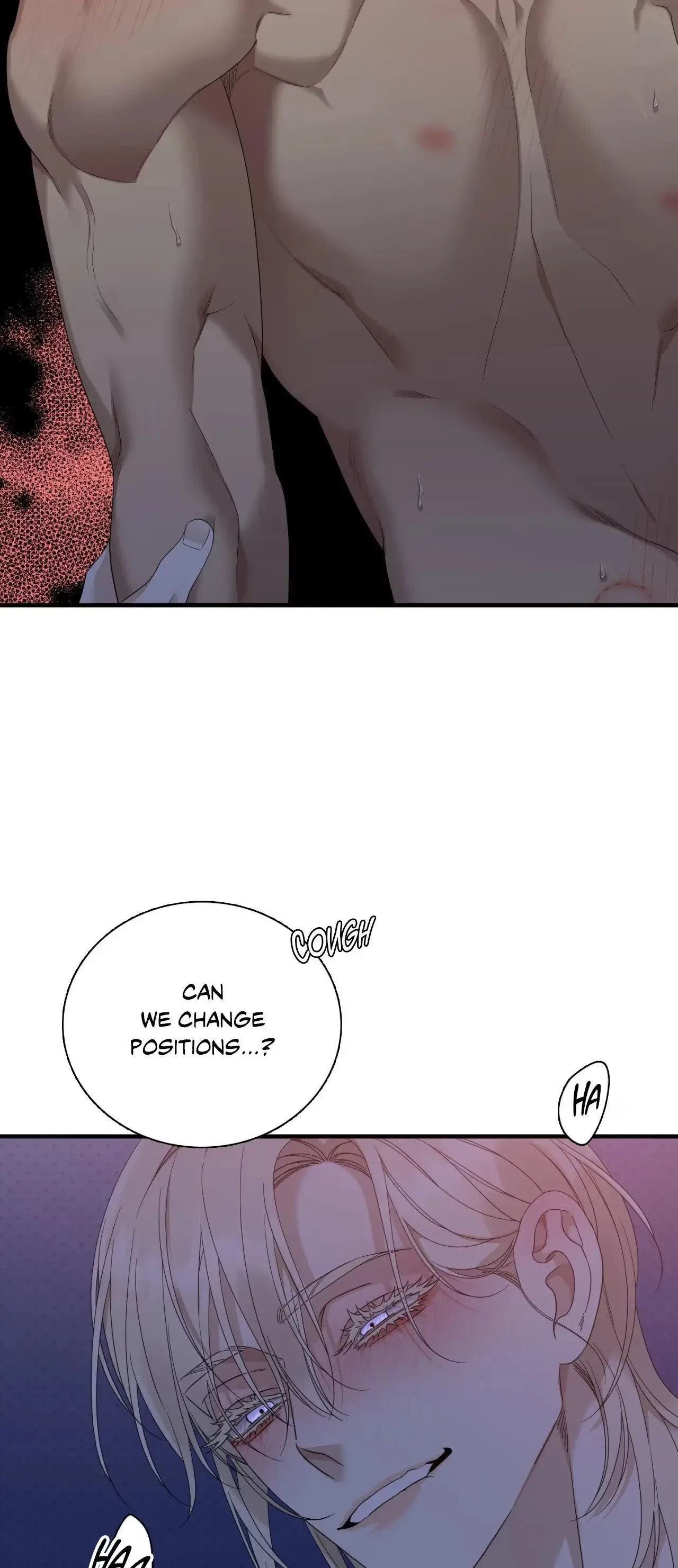 Chapter 14, page 41