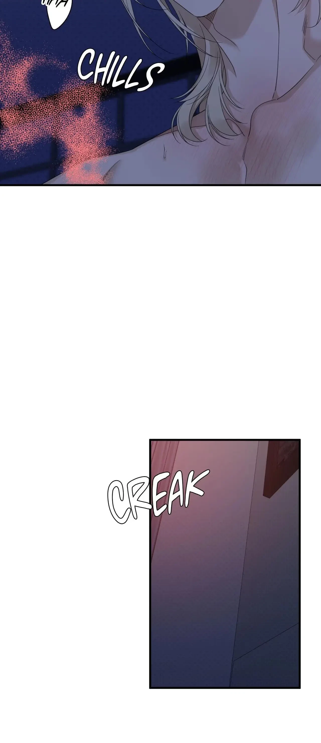 Chapter 14, page 42