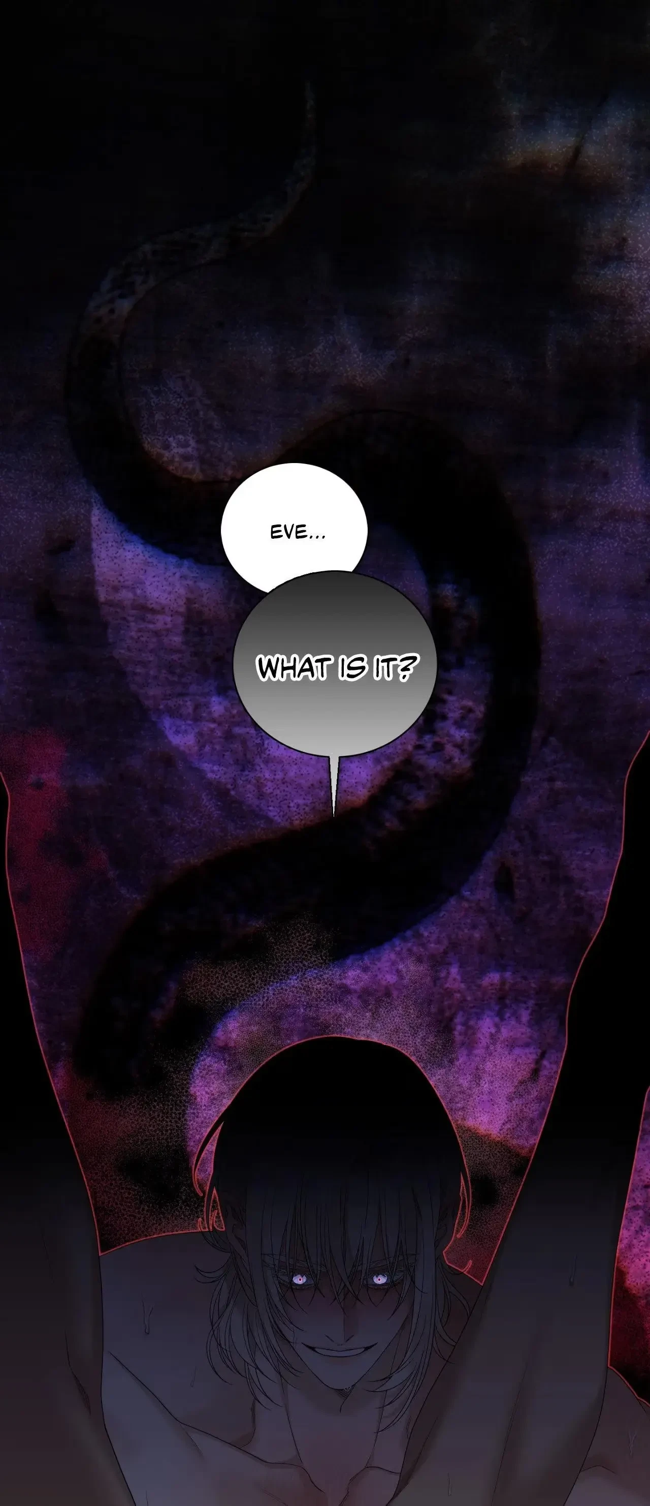 Chapter 14, page 49