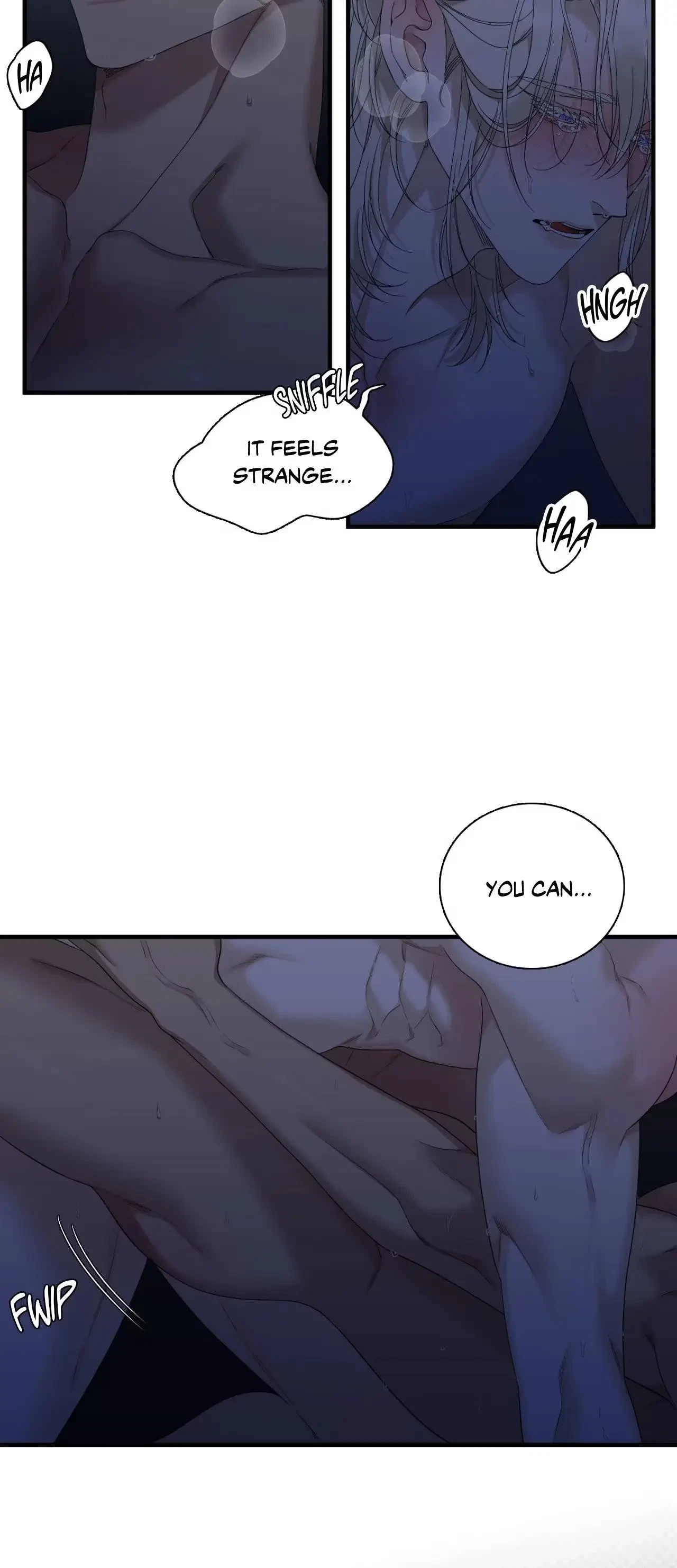 Chapter 14, page 5