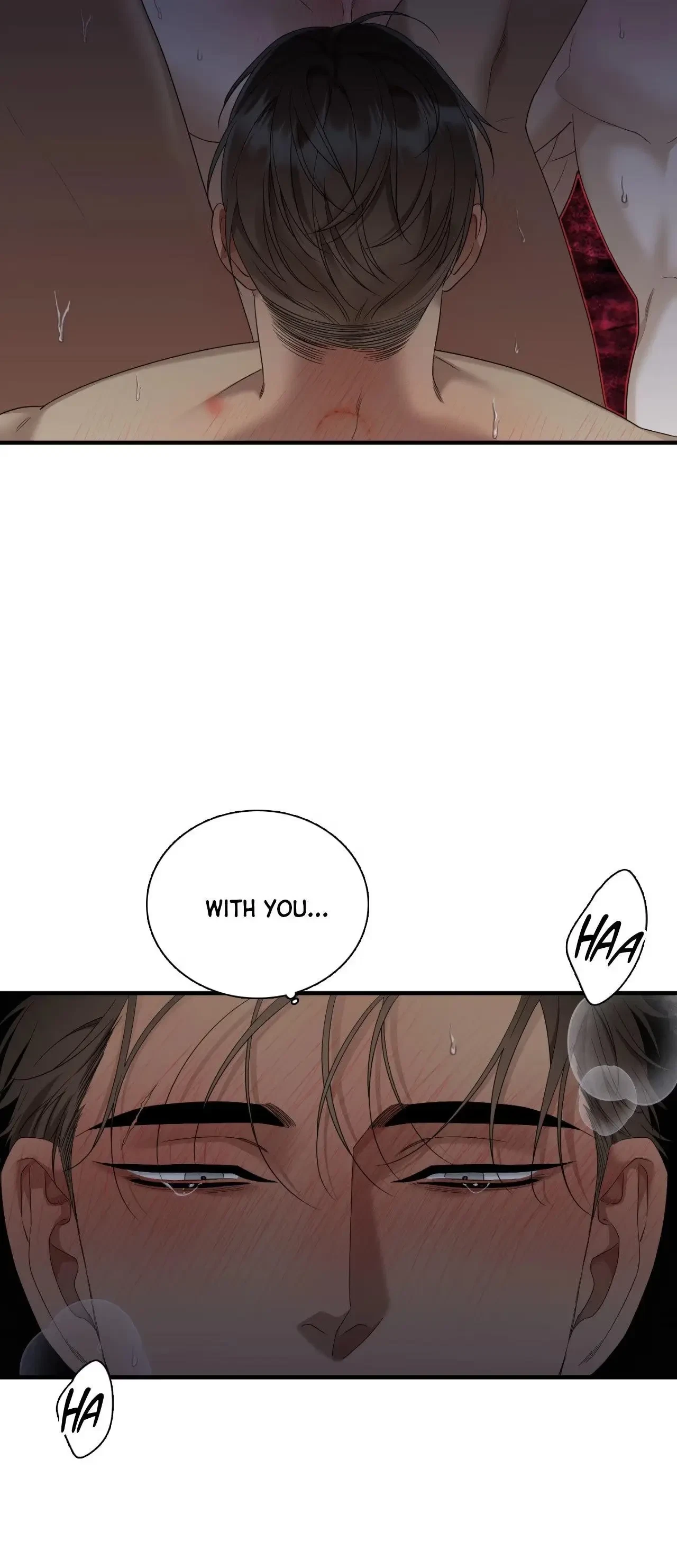 Chapter 14, page 50