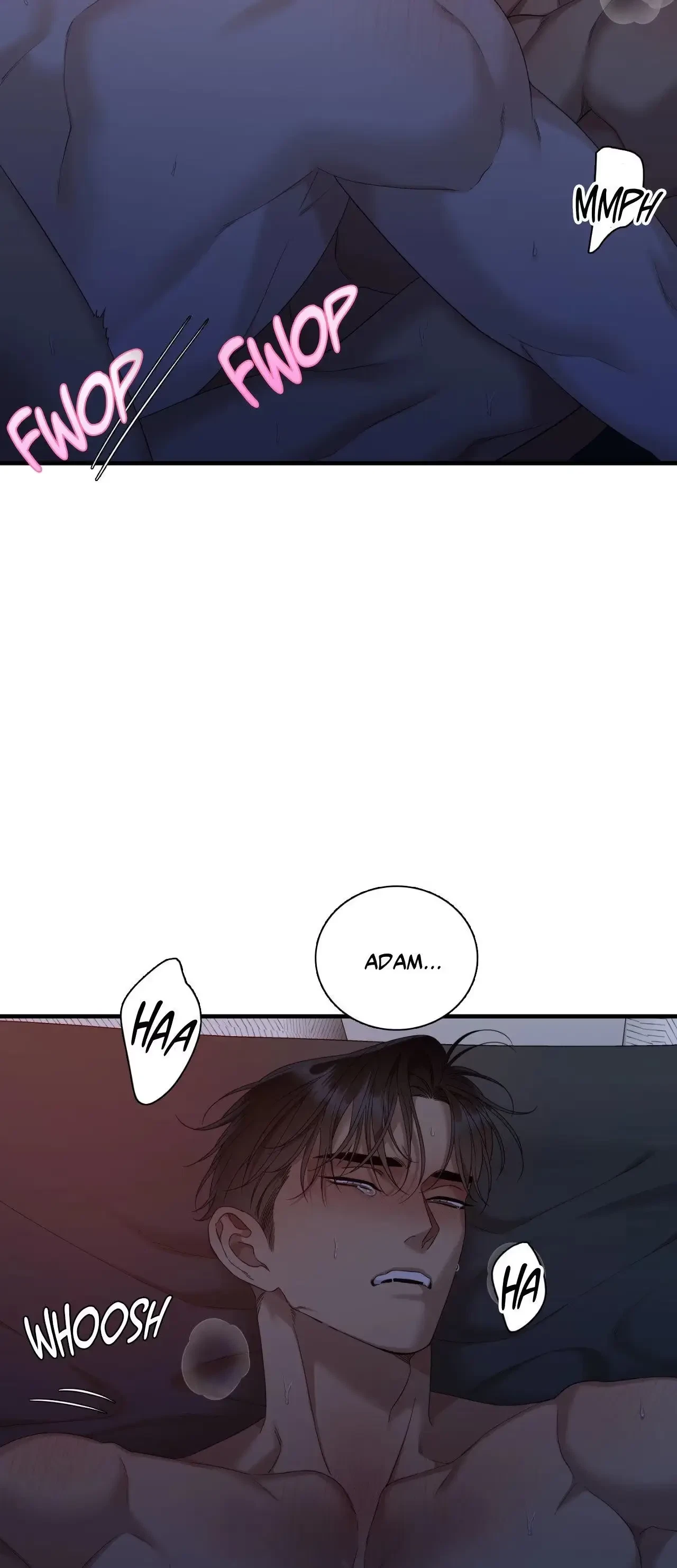 Chapter 14, page 8