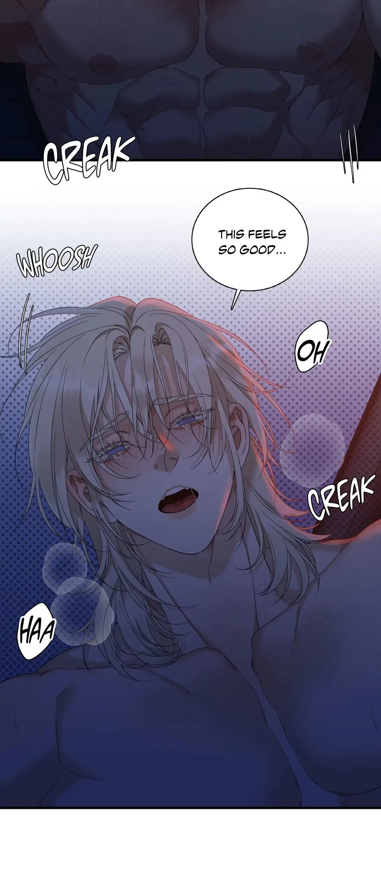 Chapter 14, page 9