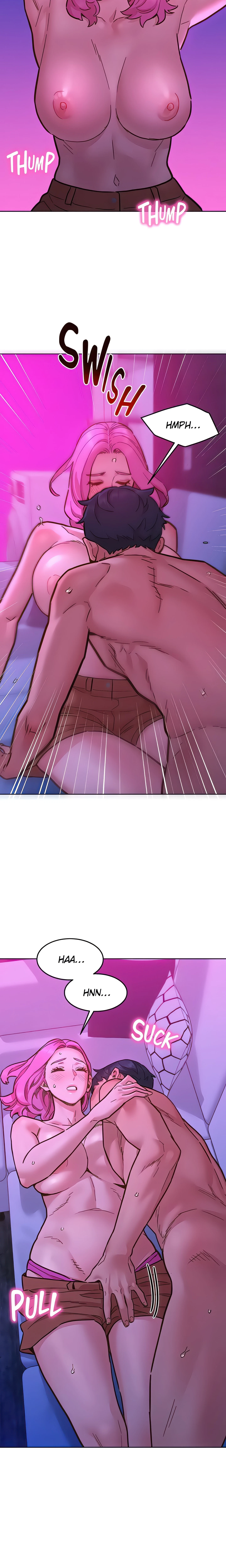 Chapter 93, page 12