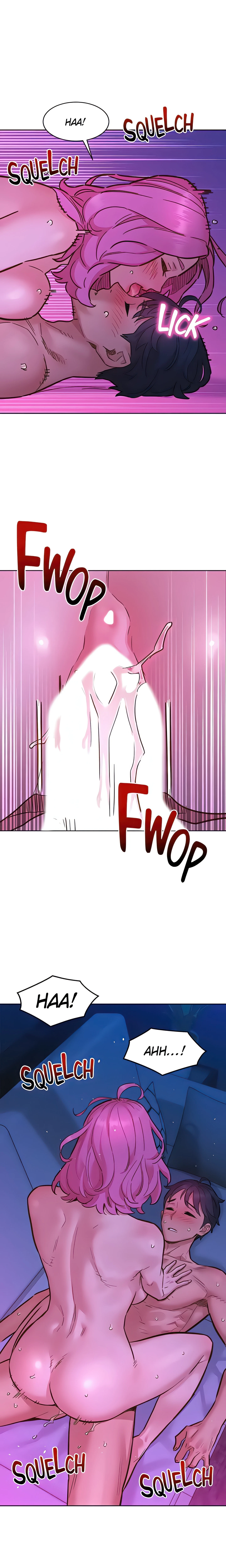 Chapter 93, page 21