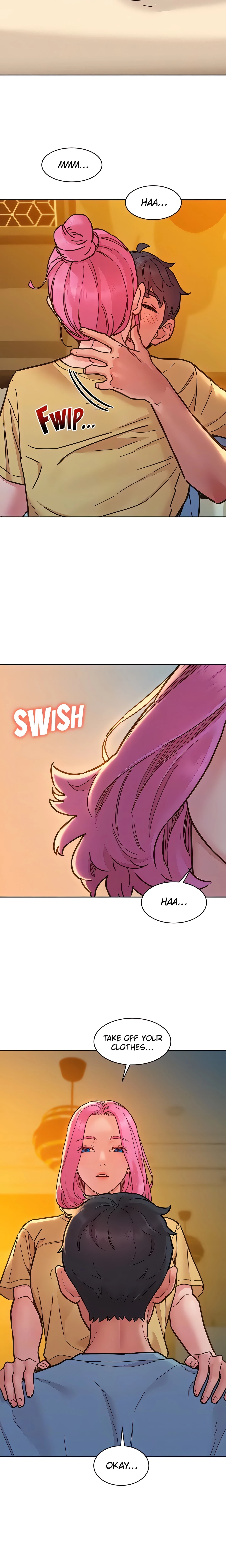 Chapter 93, page 5