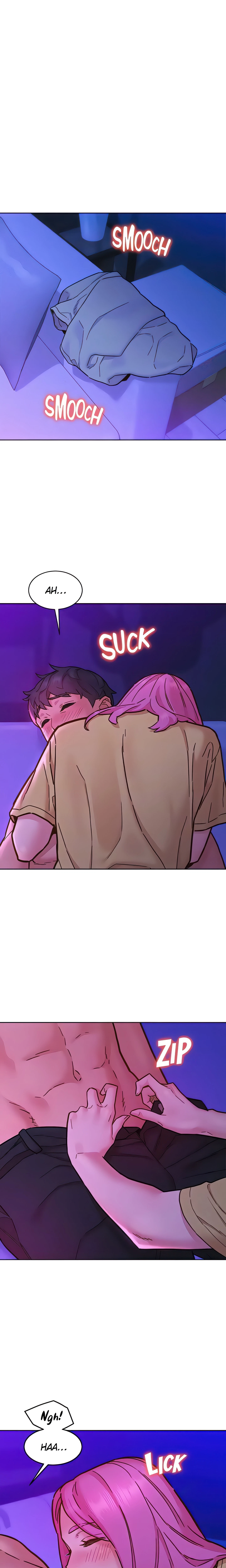 Chapter 93, page 6
