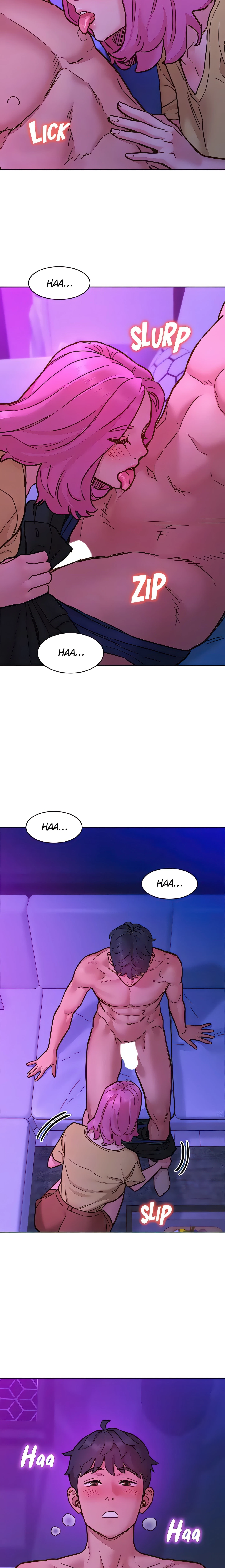 Chapter 93, page 7