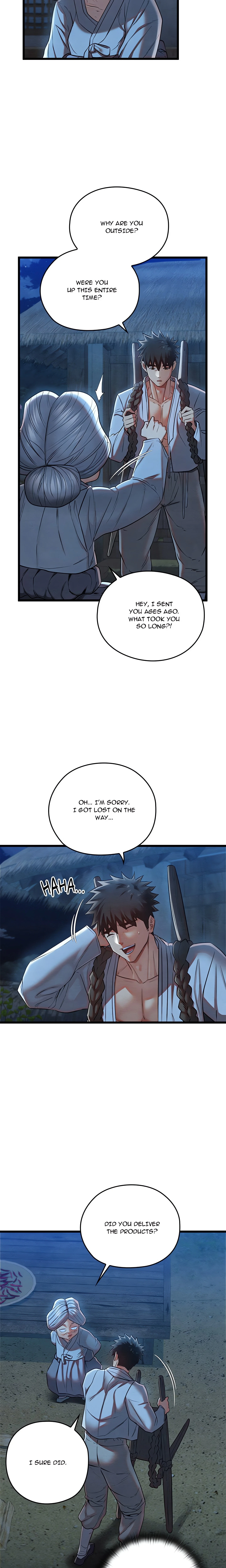 Chapter 10, page 13
