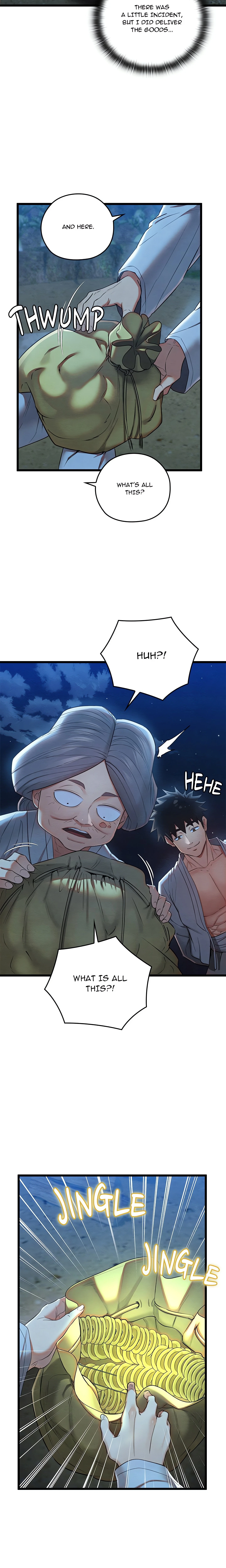 Chapter 10, page 14