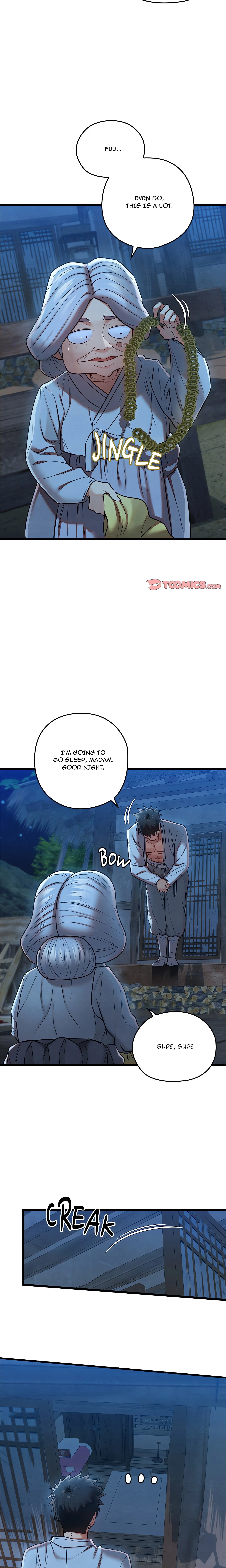 Chapter 10, page 16