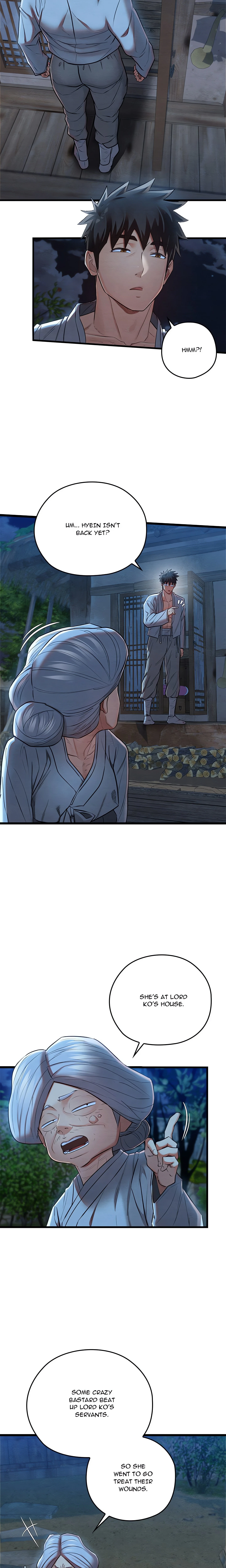 Chapter 10, page 17