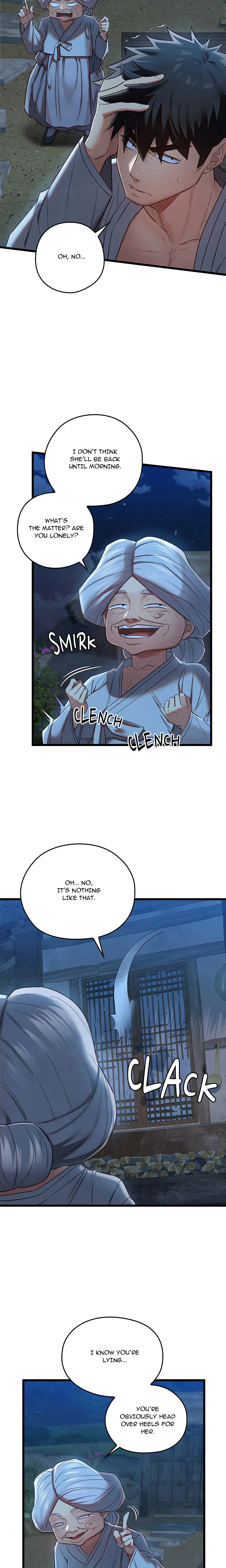 Chapter 10, page 18