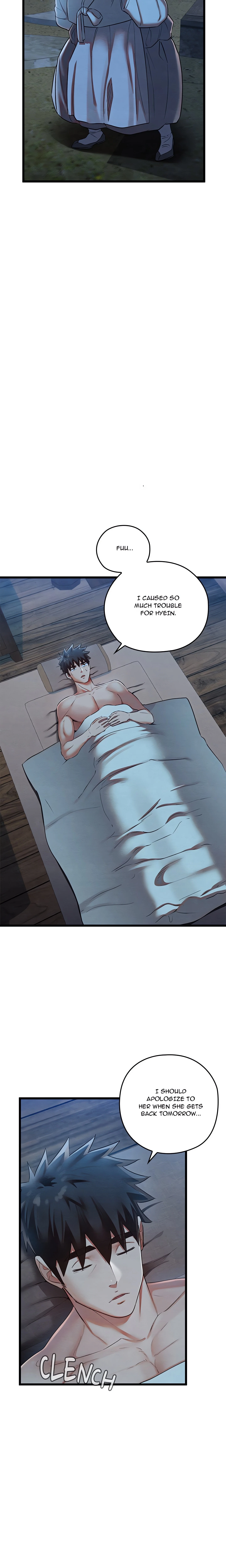 Chapter 10, page 19