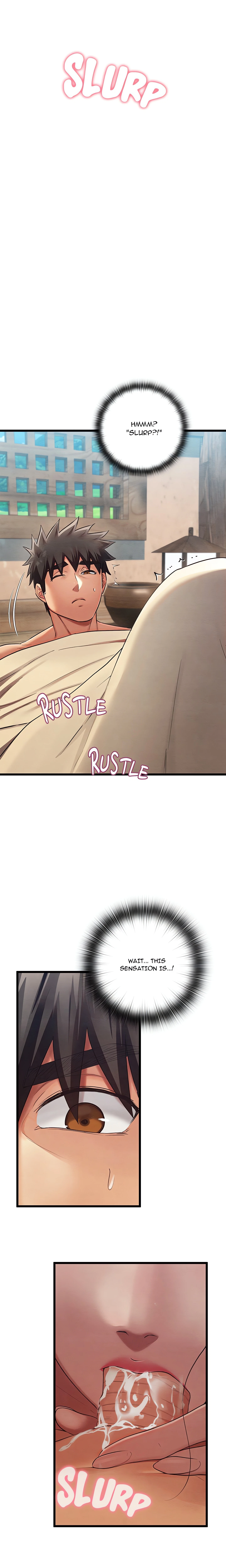 Chapter 10, page 21