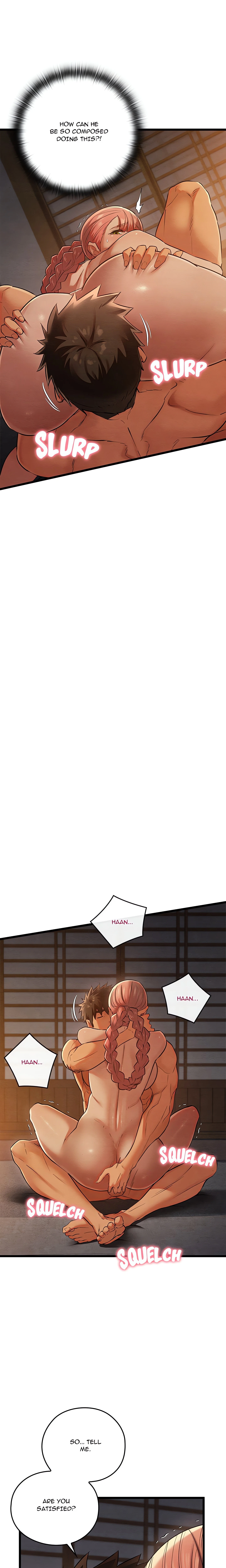 Chapter 10, page 6