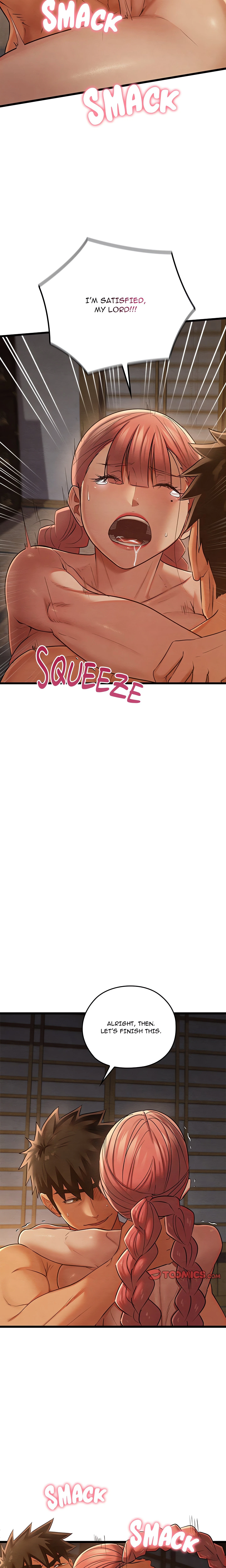 Chapter 10, page 8