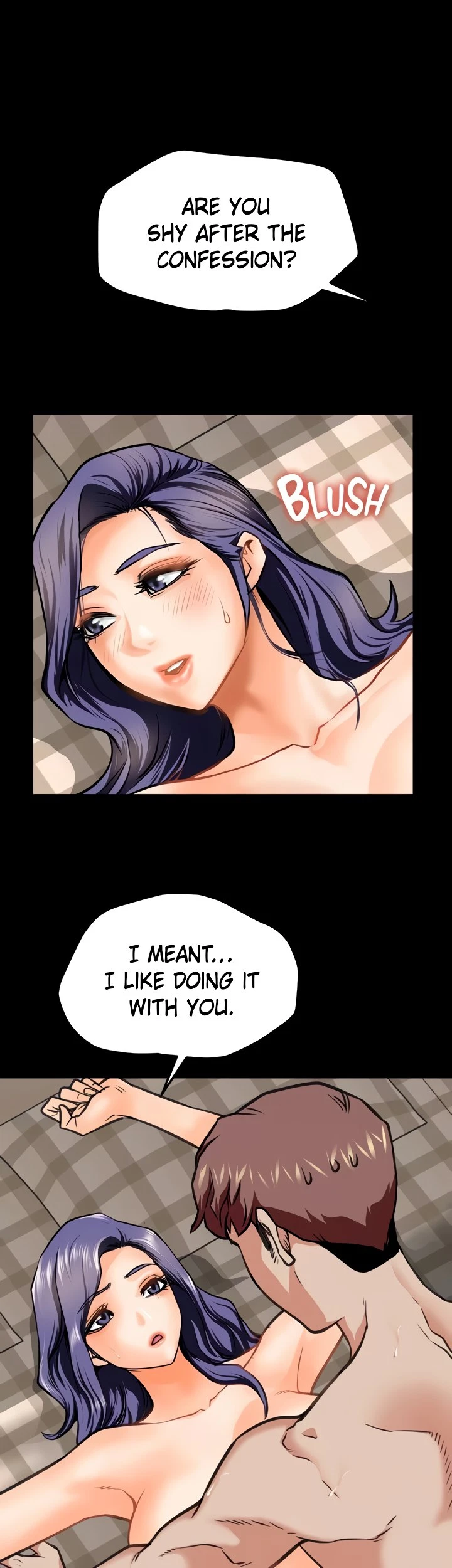 Chapter 32, page 10