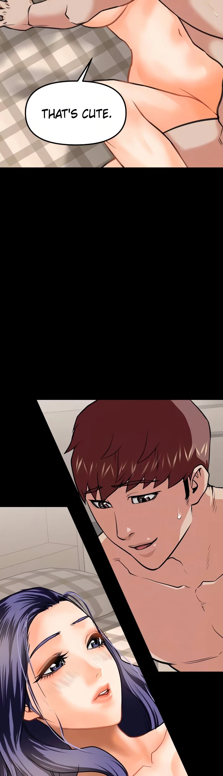 Chapter 32, page 11