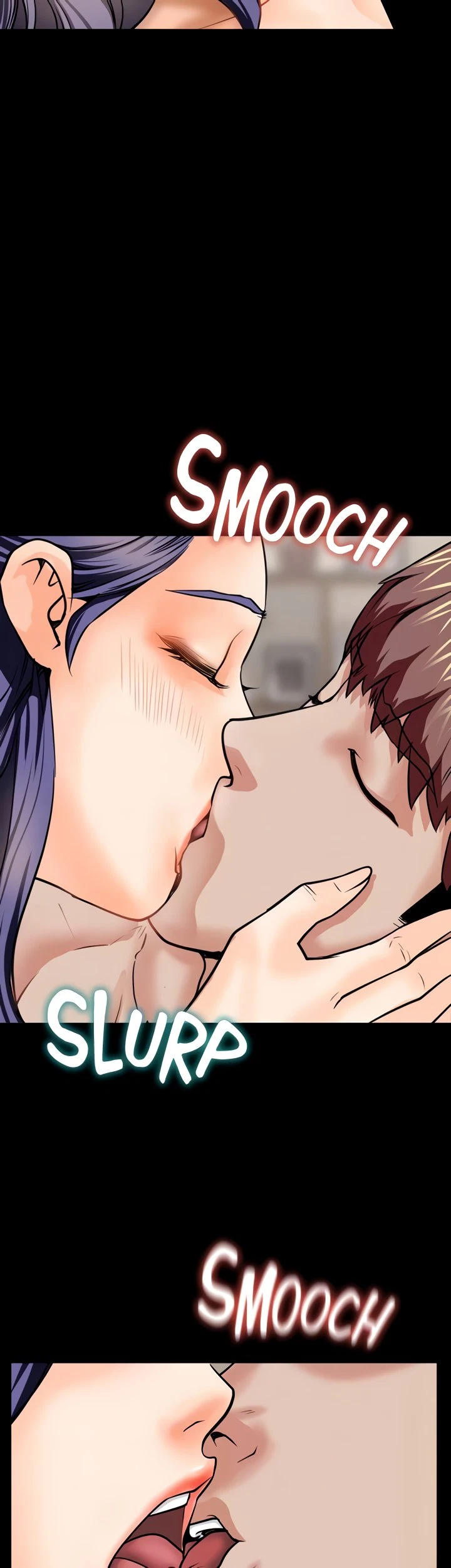 Chapter 32, page 12