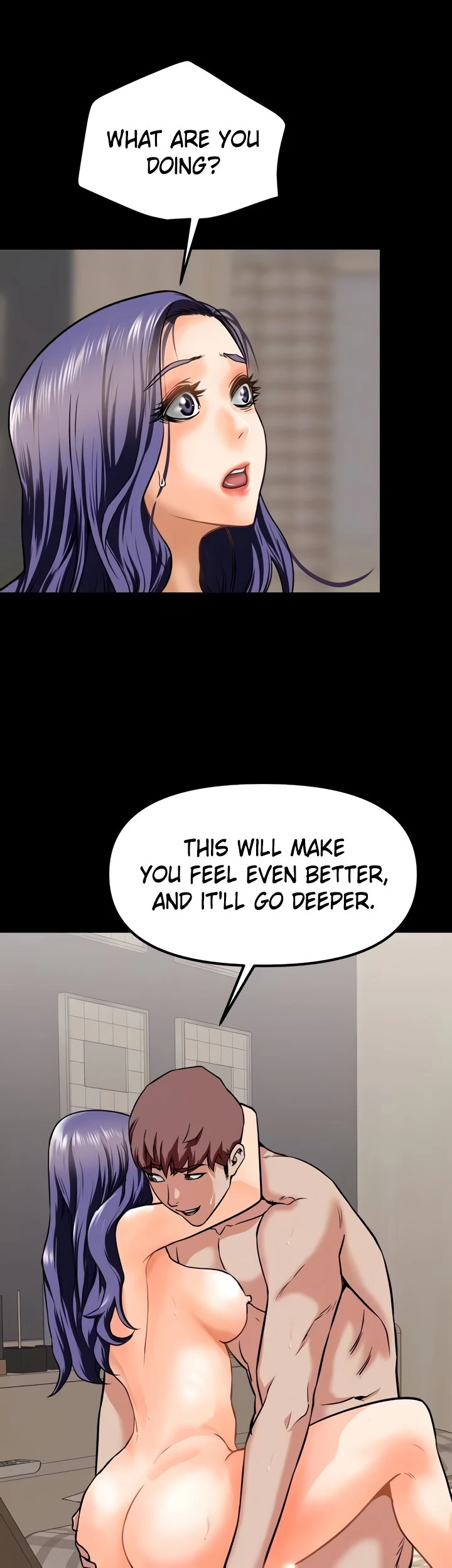 Chapter 32, page 14
