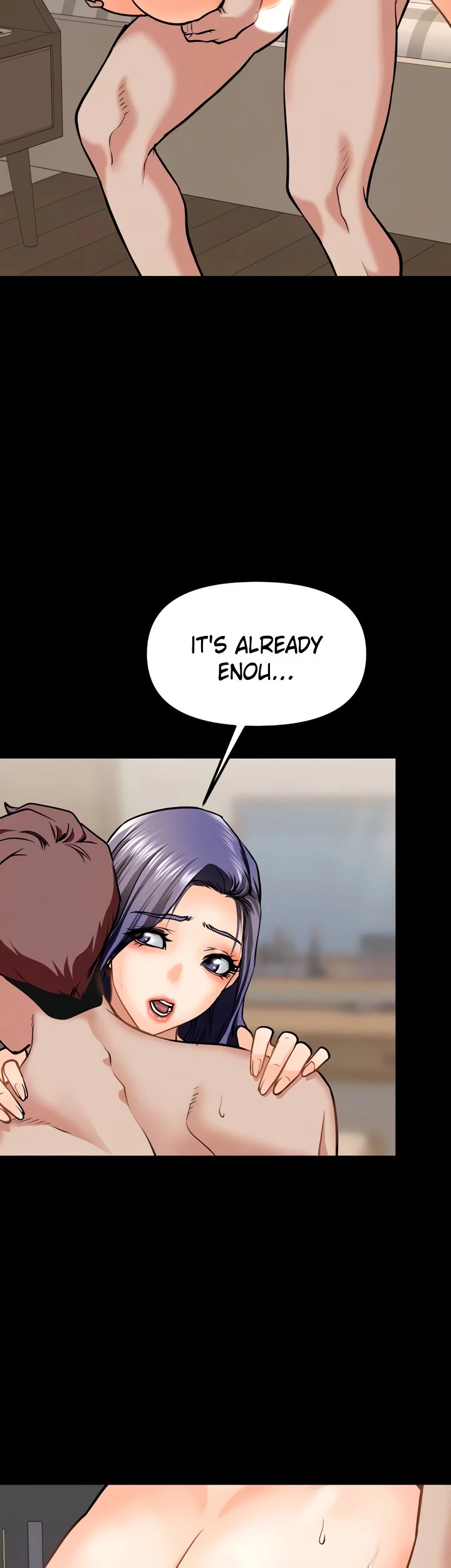 Chapter 32, page 15