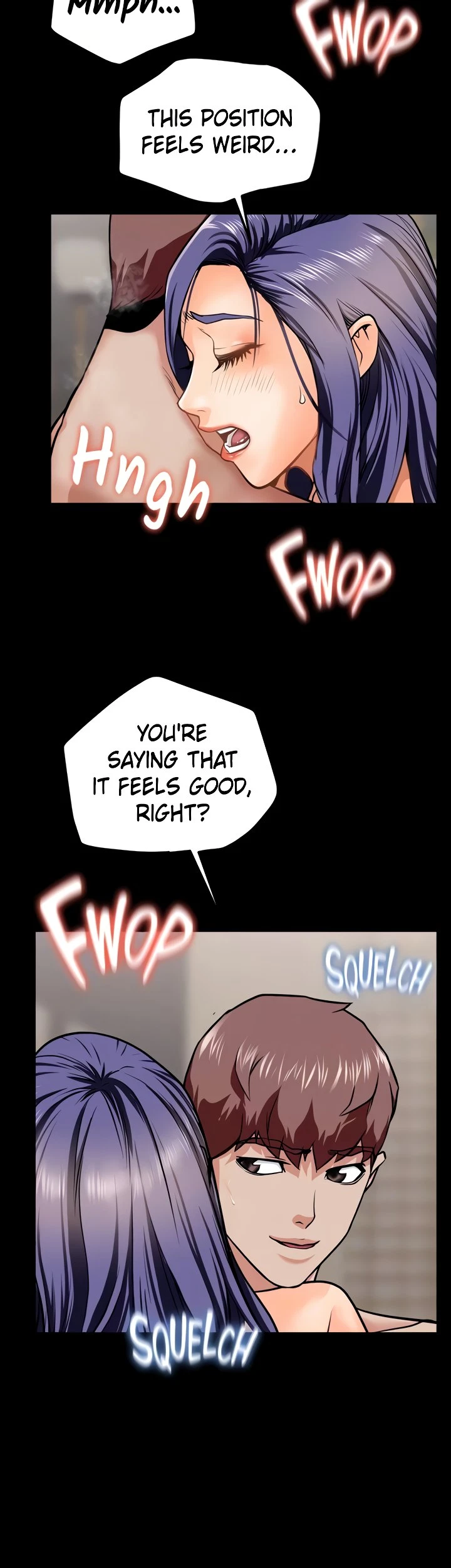 Chapter 32, page 17