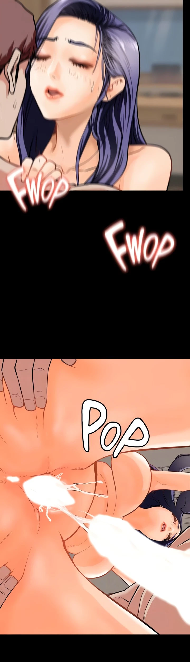 Chapter 32, page 19