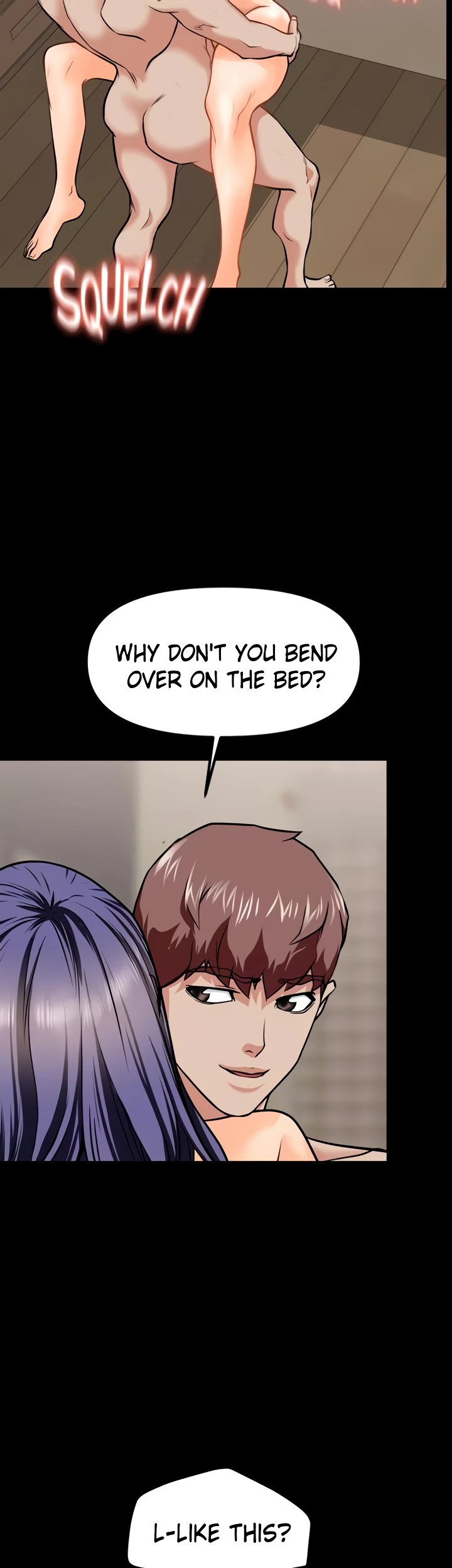 Chapter 32, page 23