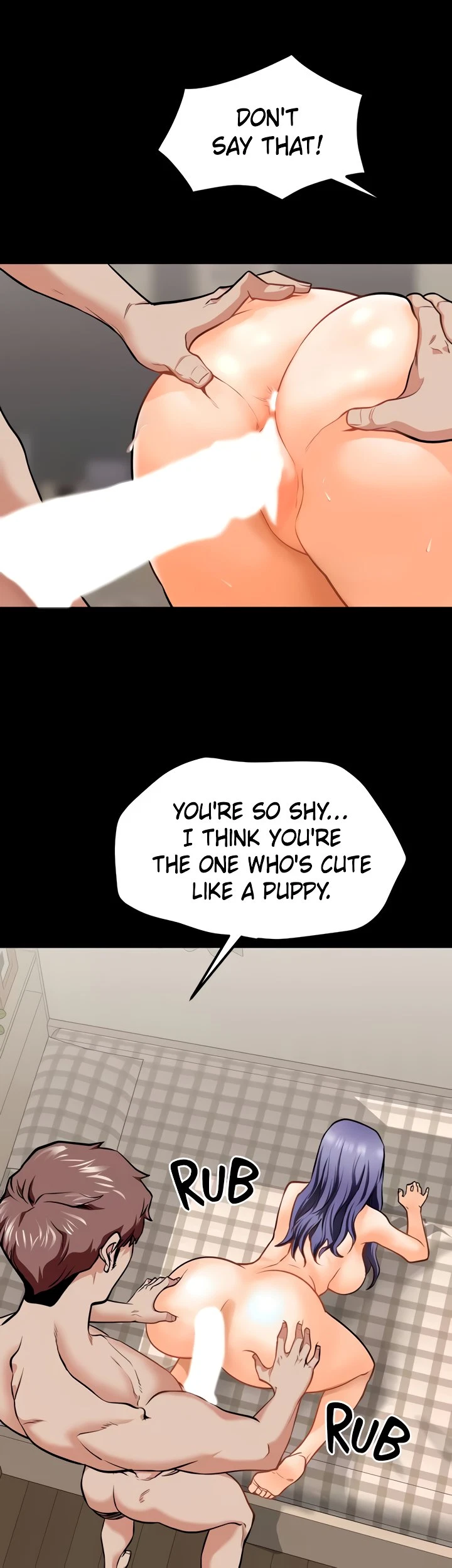 Chapter 32, page 26