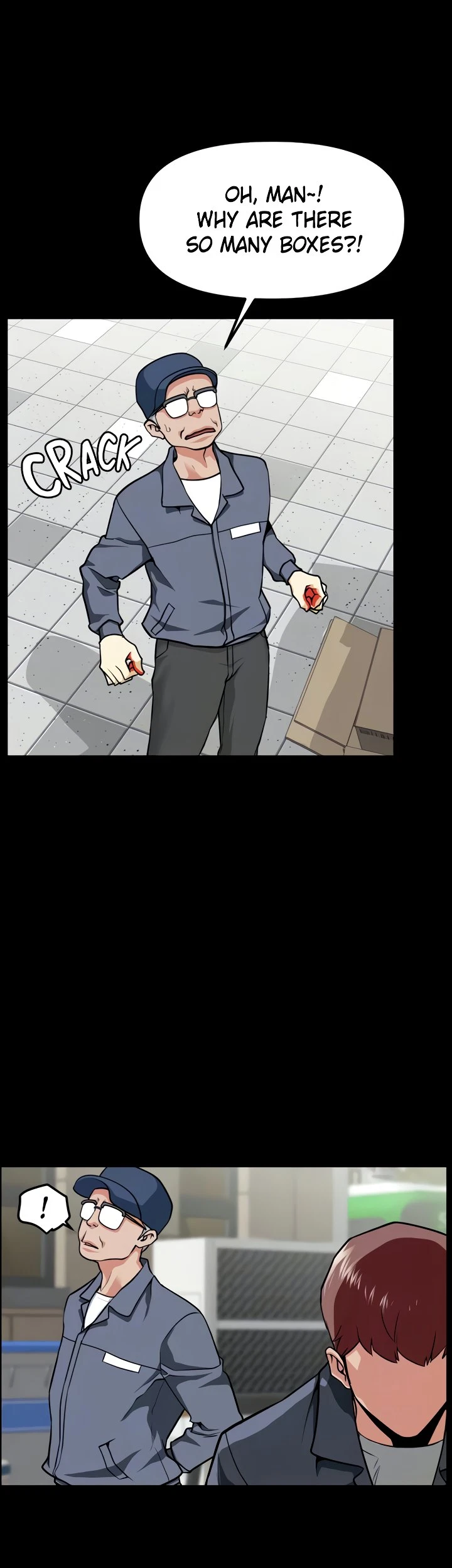 Chapter 32, page 34