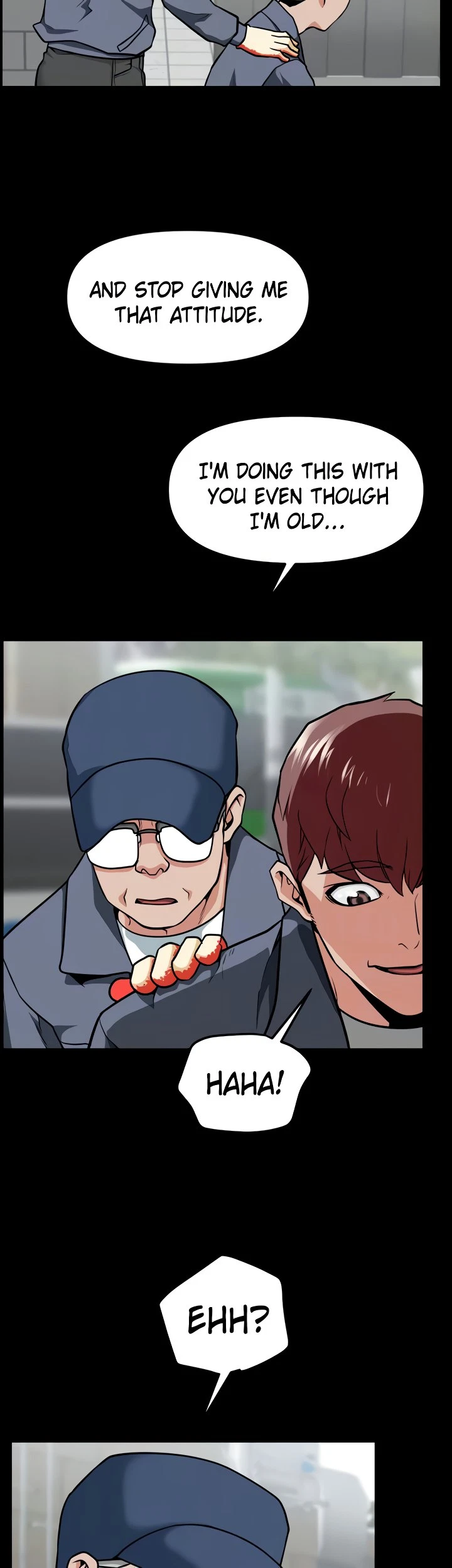 Chapter 32, page 36