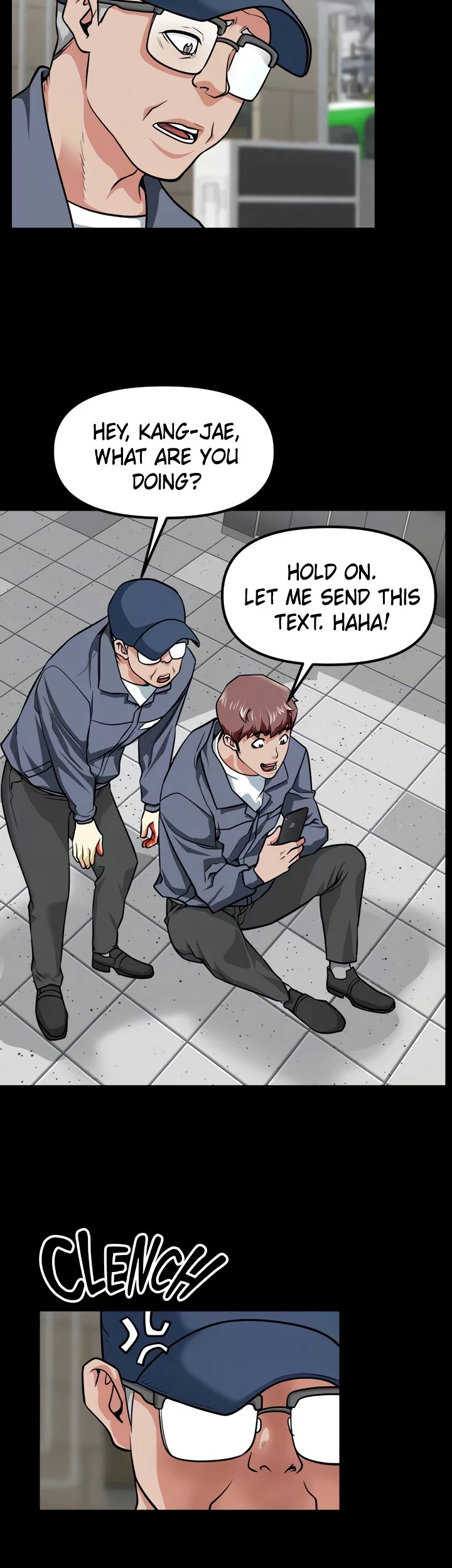 Chapter 32, page 37
