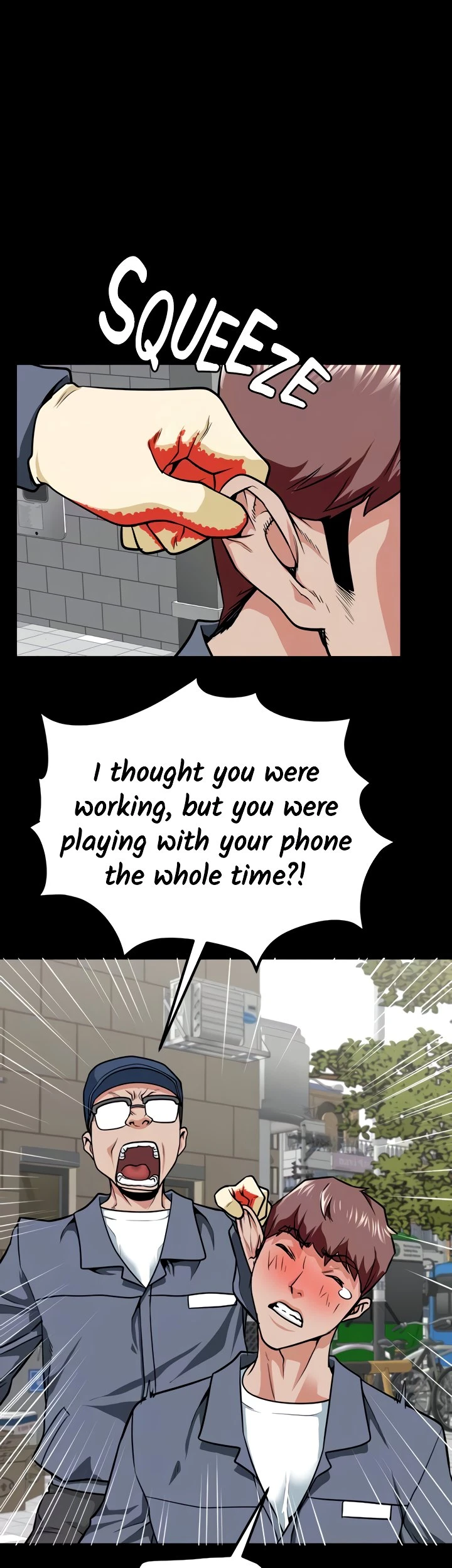 Chapter 32, page 38